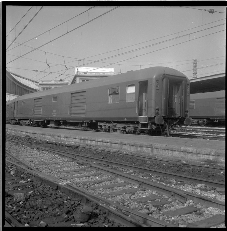 rf6231.jpg