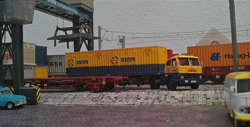 28062013118.JPG