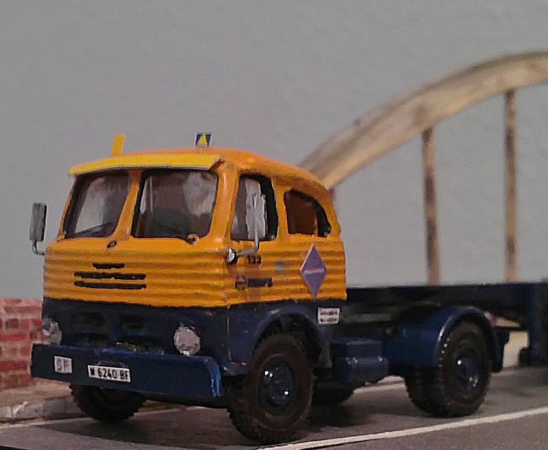 28062013121.JPG