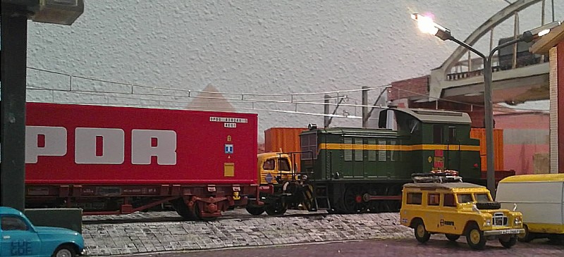 28062013124.JPG