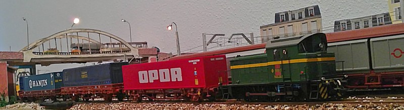 28062013126.JPG