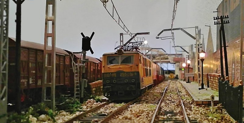 28062013133.JPG