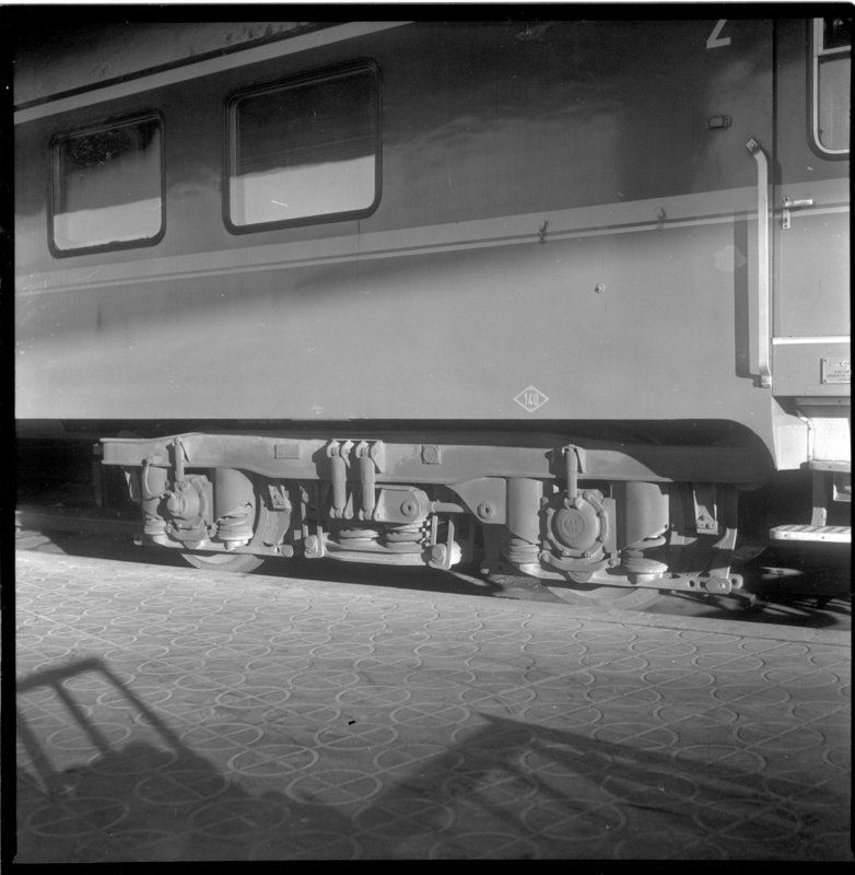 rf6237.jpg