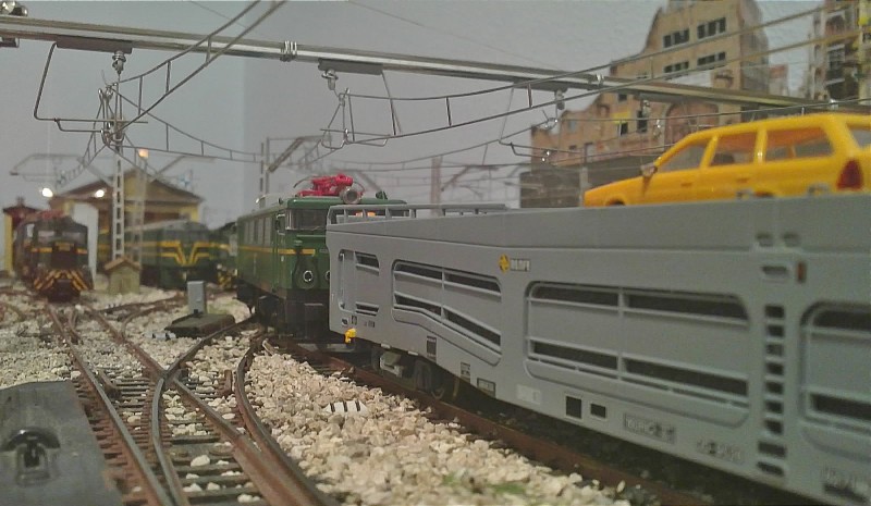 22062013053.JPG