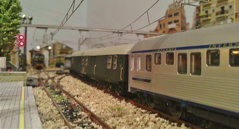 22062013056.JPG