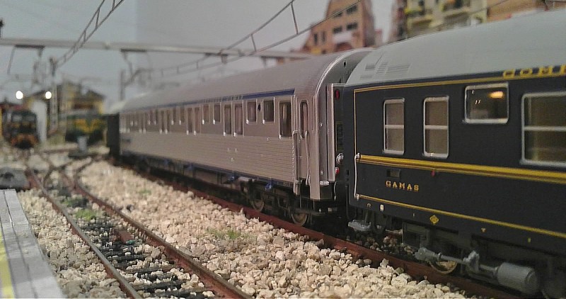 22062013057.JPG