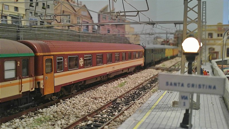 22062013059.JPG