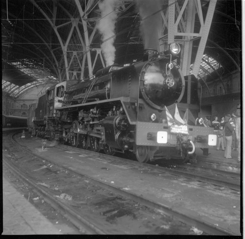rf6293.jpg