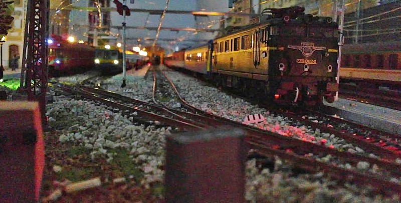 24062013091.JPG