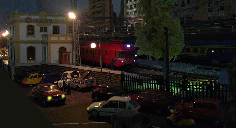 24062013098.JPG