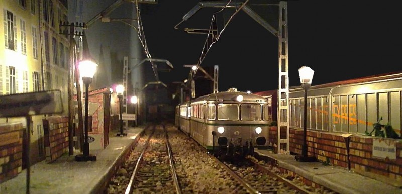 27062013103.JPG