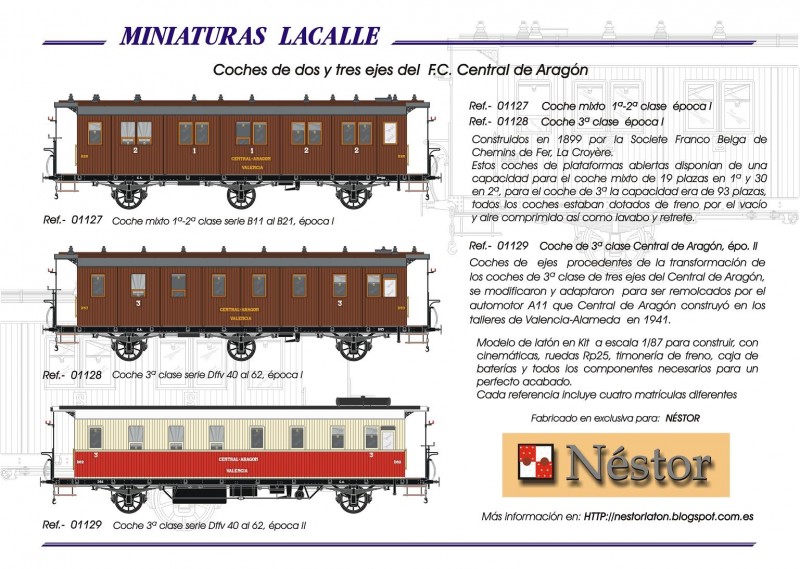 Folleto coches Central de Aragón BUENO.jpg