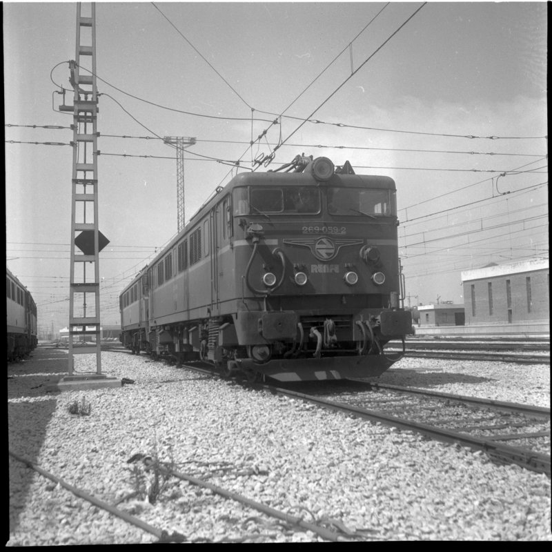rf6301.jpg