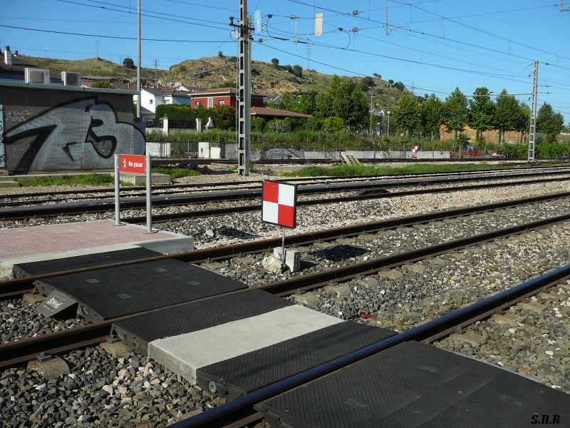 P1050800.JPG