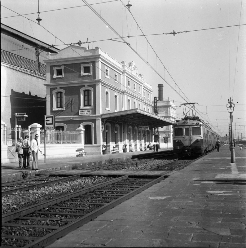 rf11082.jpg