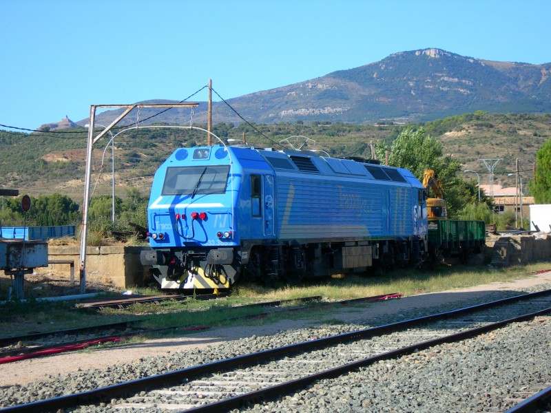 333.385 Ayerbe 10-008.JPG