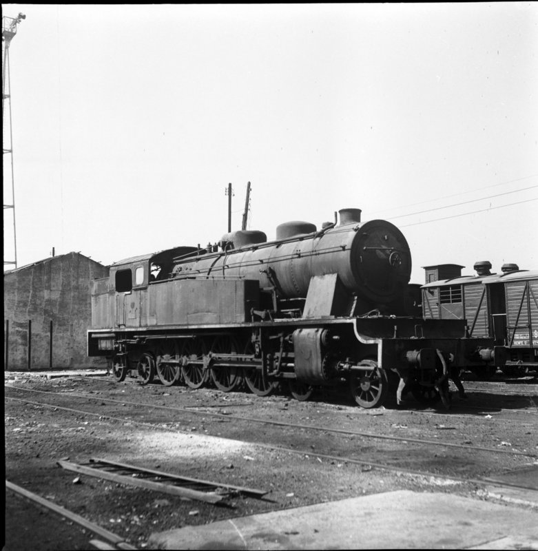 rf11083.jpg