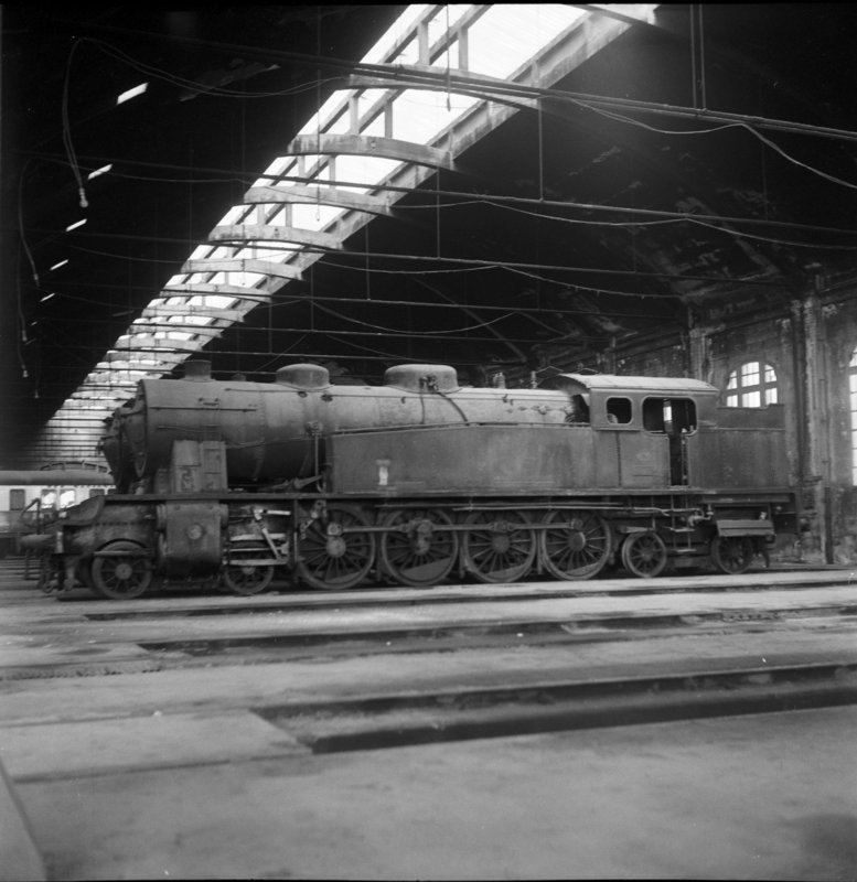 rf11084.jpg