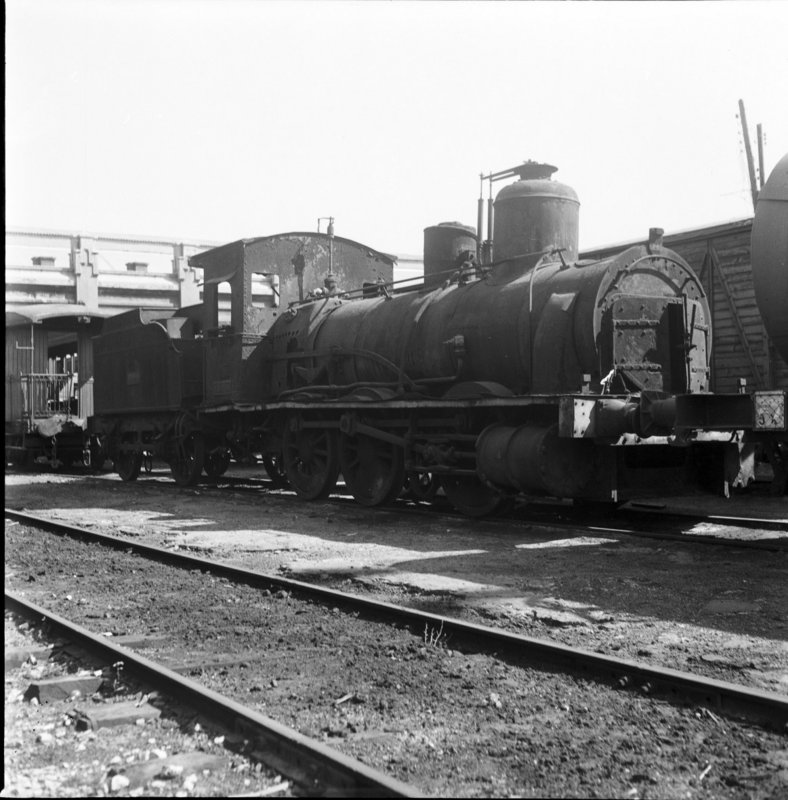 rf11085.jpg