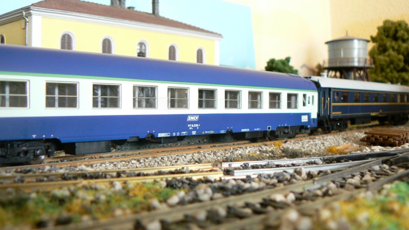 P1110855.JPG