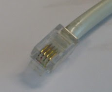 RJ9.jpg