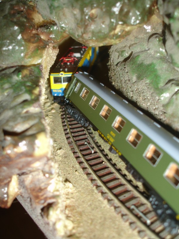 DSC04652.JPG