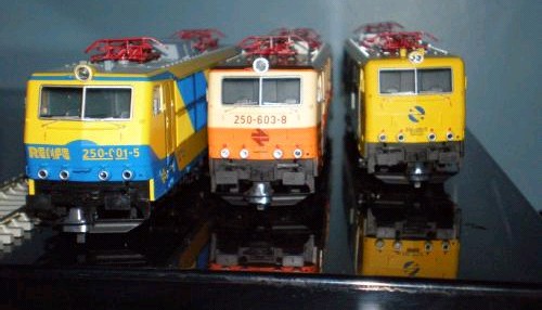las 3 locos 250.jpg
