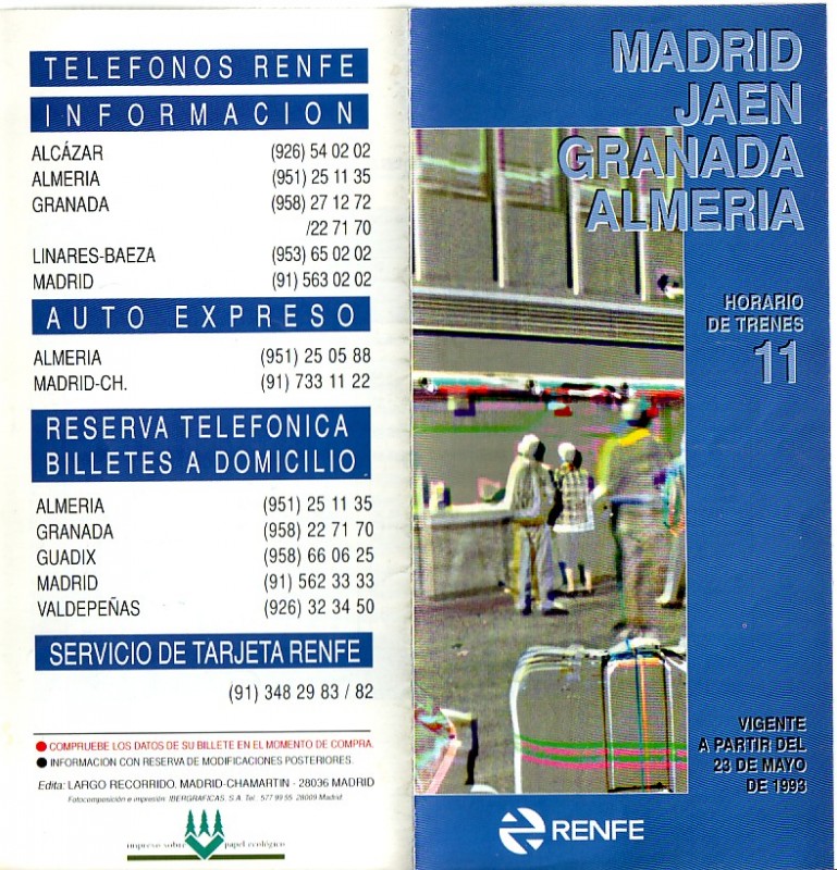 1993111.jpg