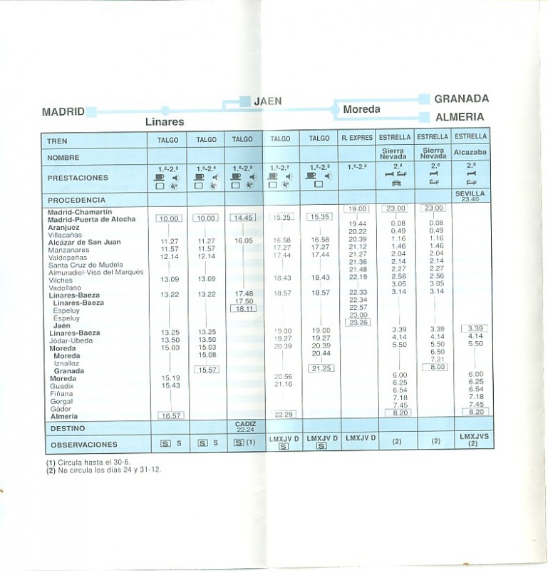 1993112.jpg