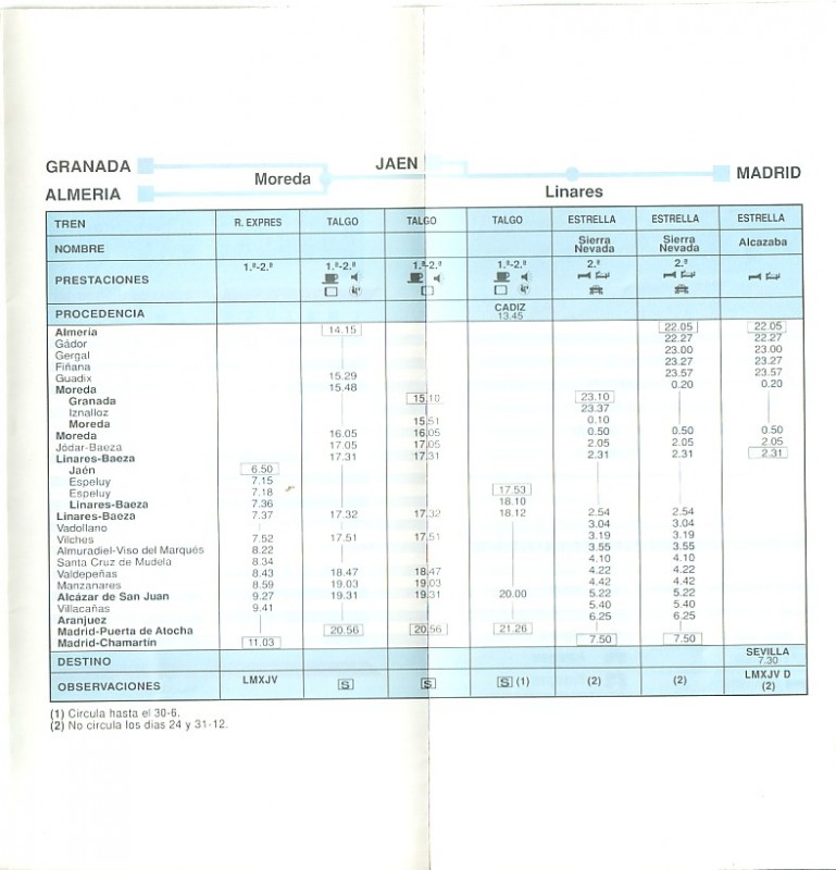 1993113.jpg