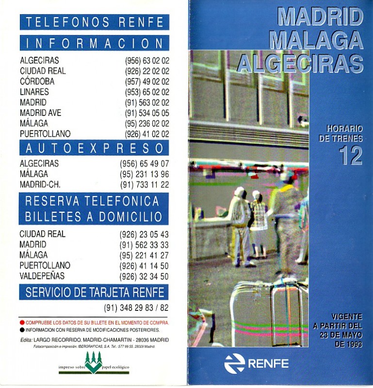 1993121.jpg