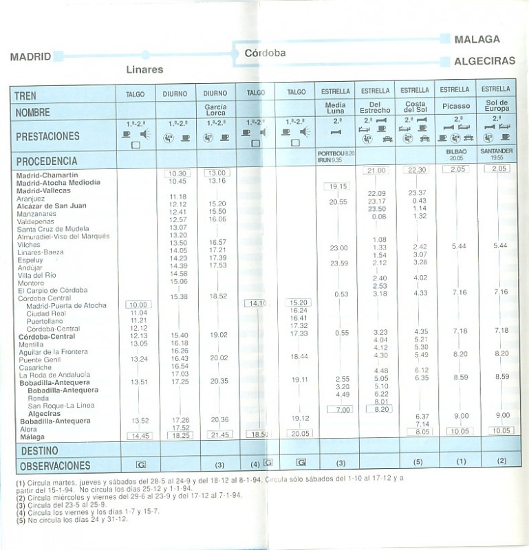1993122.jpg