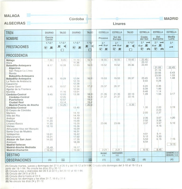 1993123.jpg