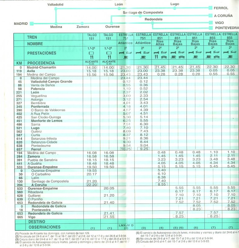 1994012.jpg