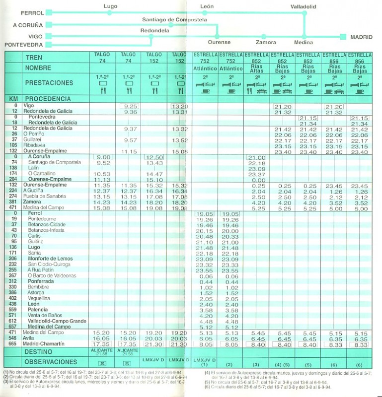 1994013.jpg