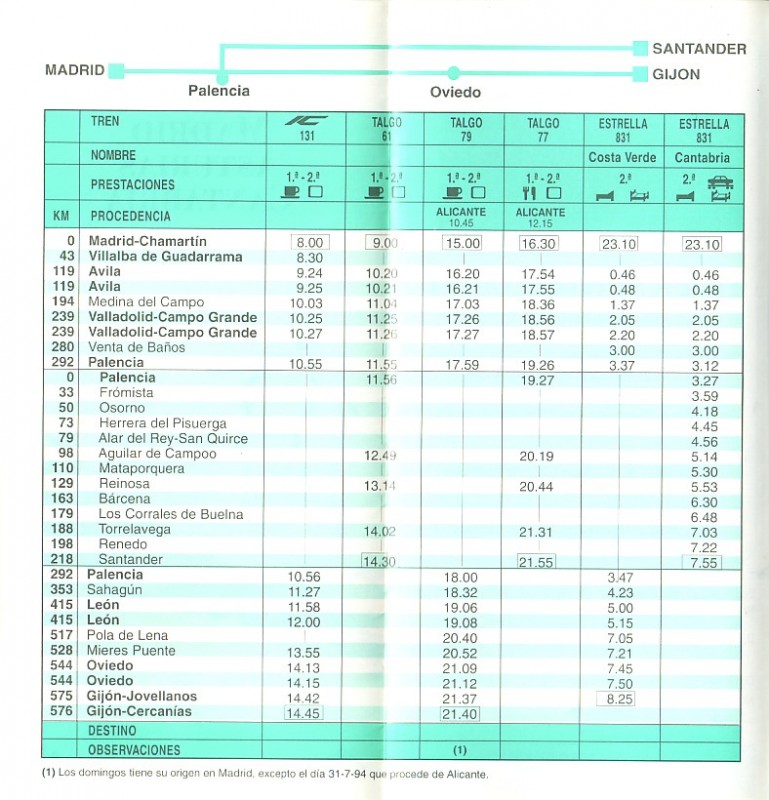 1994022.jpg