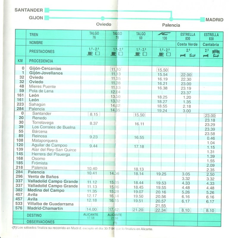 1994023.jpg