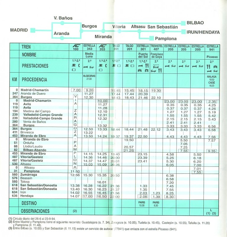 1994032.jpg