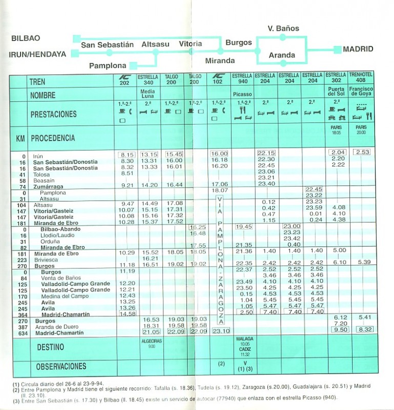 1994033.jpg