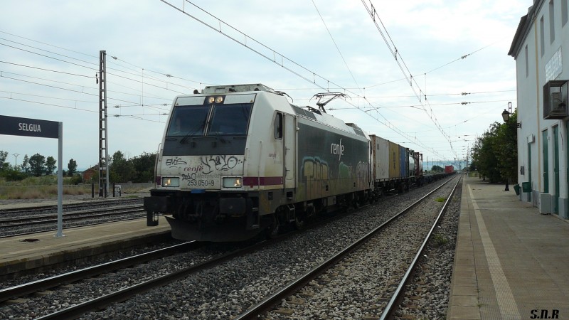 P1050801.JPG