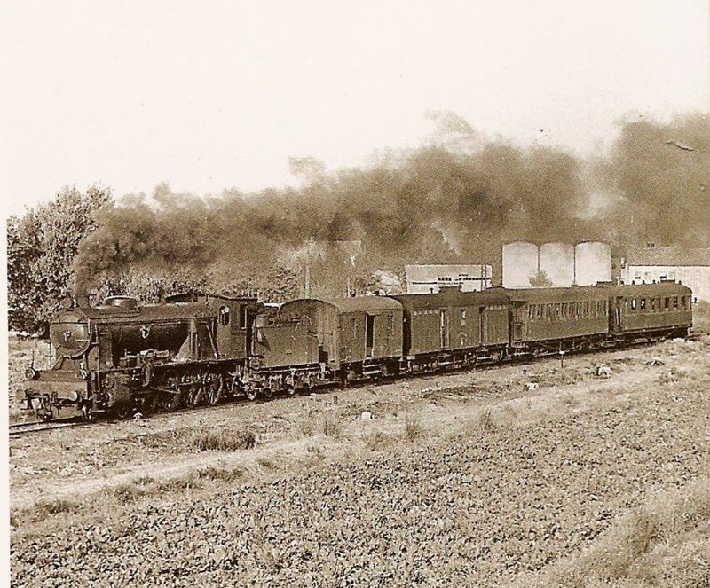 RENFE 140-XXX ARANDA CHELVA (2).jpg