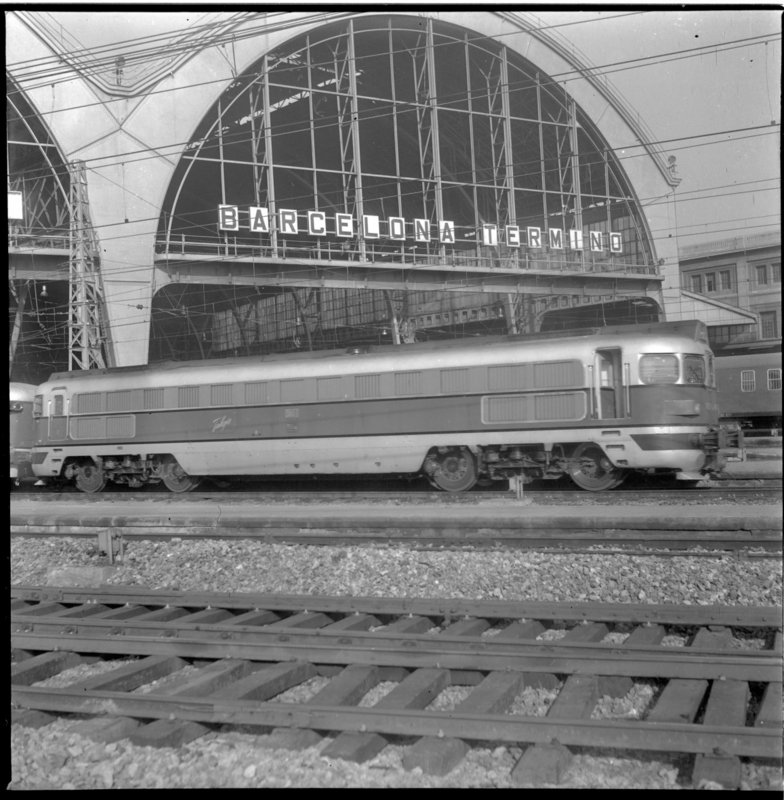 rf6048.jpg