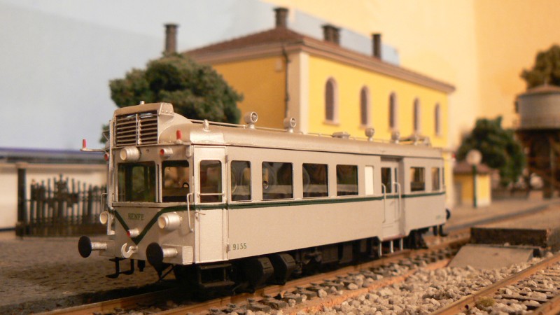 RV-Ganz 9155.JPG