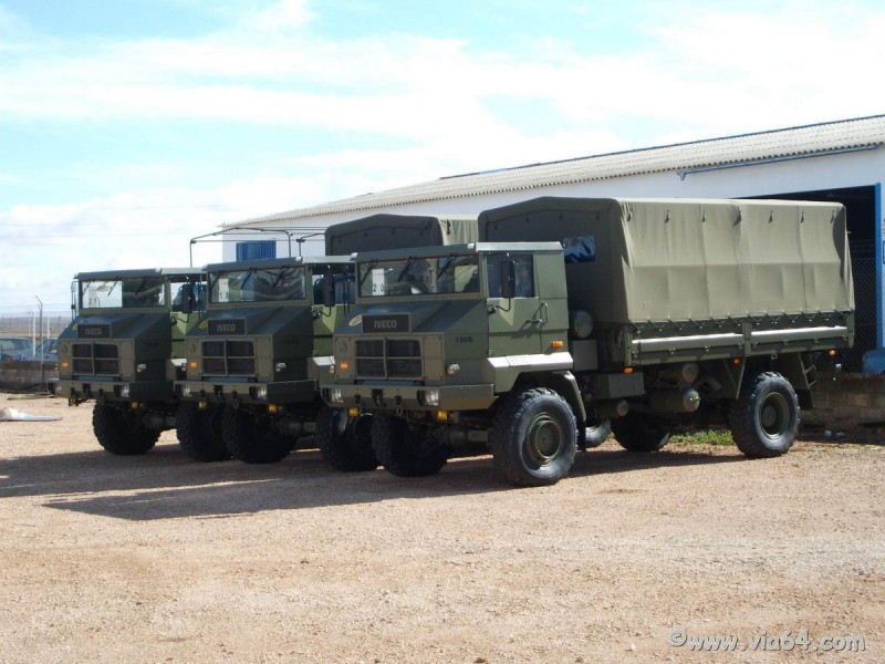 Pegaso_7226_caja_2.jpg