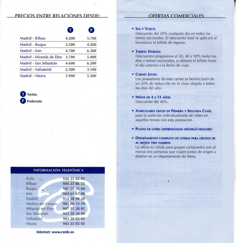 H.Renfe-1999-05-Madrid-País Vasco_0004.jpg