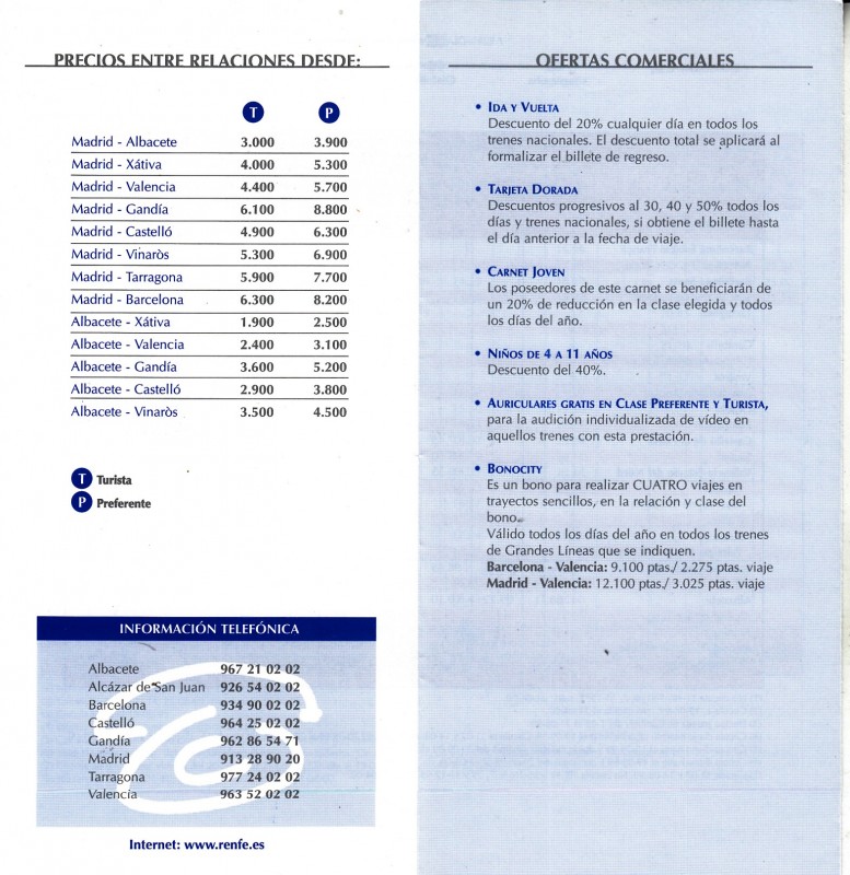H.Renfe-1999-05-Madrid-Valencia_0004.jpg