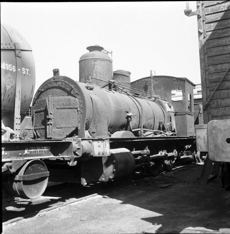 rf11086.jpg