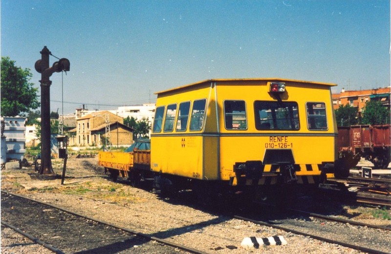 12321.jpg