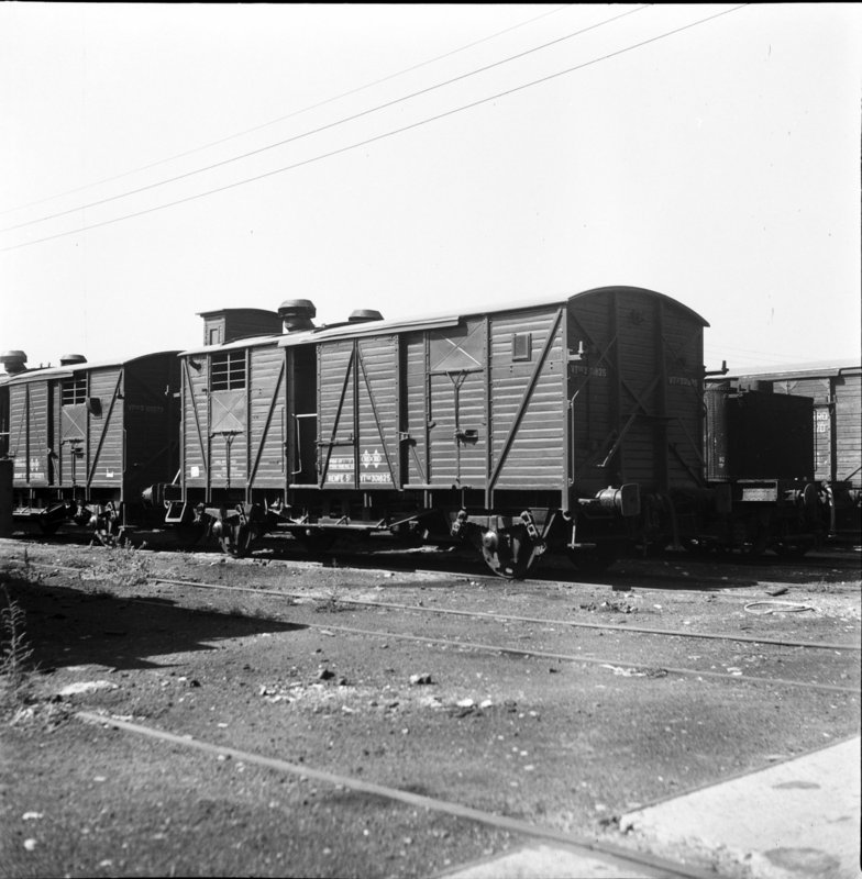 rf11087.jpg