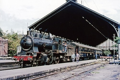 Lusirania expressdelicias1965JPG.JPG